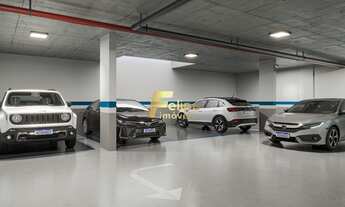 Imagem 7: Excelente empreendimento com ótima oportunidade na melhor localização de Jardim da Penha