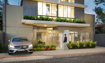 Imagem 2: Excelente empreendimento com ótima oportunidade na melhor localização de Jardim da Penha