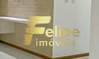 Imagem: APARTAMENTO 3 QUARTOS COM SUITE e 3 VAGAS