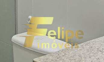 Imagem 5: APARTAMENTO 3 QUARTOS COM SUITE e 3 VAGAS EM JARDIM CAMBURI!