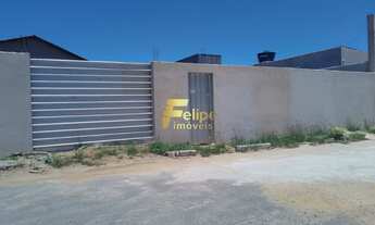 Imagem 6: TERRENO AMPLO E MURADO EM UBU / ANCHIETA - ES