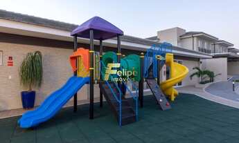 Imagem 4: CASA DE ALTO PADRÃO NA MATA DA PRAIA!