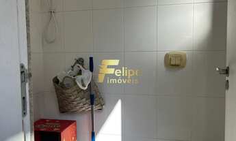 Imagem 6: VENHA CONHECER O SEU NOVO LAR NO PARQUE DAS CASTANHEIRAS !!!!