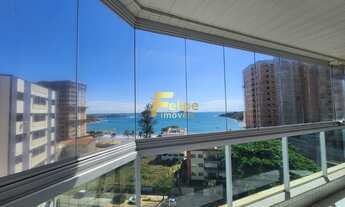 Imagem: APARTAMENTO COM VISTA PARA PANORÂMICA PARA