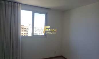 Imagem 3: APARTAMENTO VISTA ETERNA PARA DA PRAIA DA COSTA!!