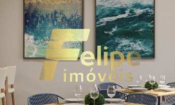 Imagem 3: Excelente empreendimento com ótima oportunidade na melhor localização de Jardim da Penha