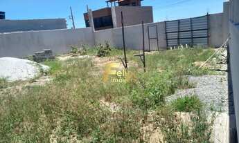 Imagem 4: TERRENO AMPLO E MURADO EM UBU / ANCHIETA - ES