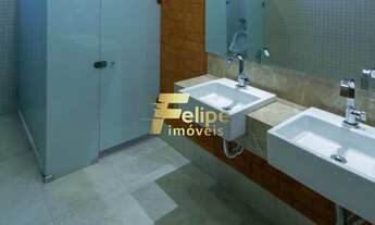 Imagem 3: CASA DE ALTO PADRÃO NA MATA DA PRAIA!