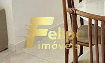 Imagem 7: Praia da Costa Apartamento com 3 dormitórios