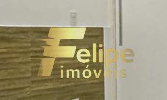 Imagem 3: APARTAMENTO 3 QUARTOS COM SUITE e 3 VAGAS EM JARDIM CAMBURI!