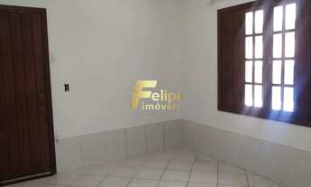 Imagem 7: CASA DE CAMPO EM CONDOMÍNIO FECHADO COM PORTARIA 24 HORAS