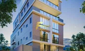 Imagem: Excelente empreendimento com ótima oportunidade