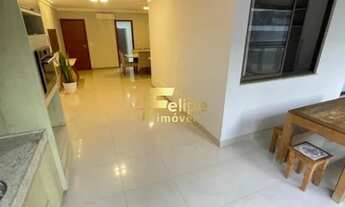 Imagem 4: APARTAMENTO DE ALTO PADRÃO NA QUADRA DA PRAIA DA COSTA / VILA VELHA - ES