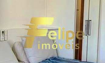 Imagem 5: Praia da Costa Apartamento com 3 dormitórios