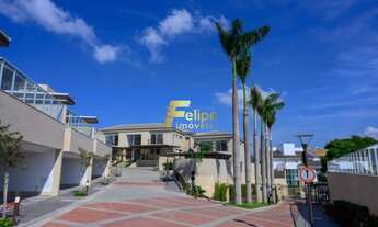 Imagem: CASA DE ALTO PADRÃO NA MATA DA PRAIA!