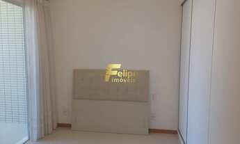 Imagem 5: APARTAMENTO VISTA ETERNA PARA DA PRAIA DA COSTA!!