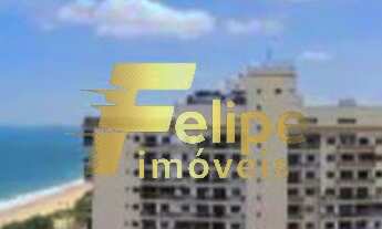 Imagem 2: APARTAMENTO VISTA ETERNA PARA DA PRAIA DA COSTA!!