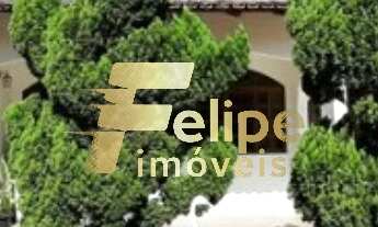 Imagem 2: Casa com 5 Quartos à venda, 258m² - Mata da Praia!!