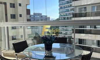 Imagem 4: VENHA CONHECER O SEU NOVO LAR NO PARQUE DAS CASTANHEIRAS !!!!