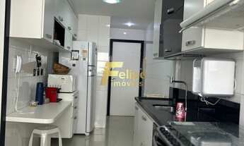 Imagem 7: VENHA CONHECER O SEU NOVO LAR NO PARQUE DAS CASTANHEIRAS !!!!