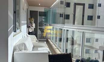 Imagem 3: VENHA CONHECER O SEU NOVO LAR NO PARQUE DAS CASTANHEIRAS !!!!