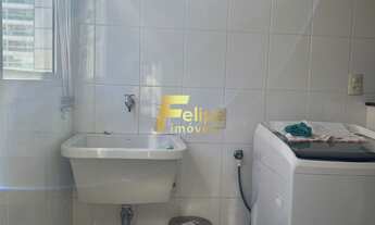 Imagem 5: VENHA CONHECER O SEU NOVO LAR NO PARQUE DAS CASTANHEIRAS !!!!