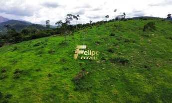 Imagem 4: LINDA FAZENDA A 70KM DE COLATINA!