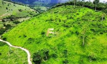 Imagem 3: LINDA FAZENDA A 70KM DE COLATINA!