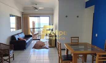 Imagem 7: APARTAMENTO COM VISTA PARA A PRAIA DO MORRO!