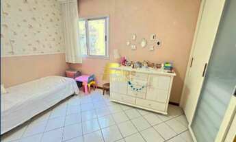 Imagem 6: Apartamento com 3 Quartos e 2 banheiros à Venda, 96 m² em Jardim Camburi