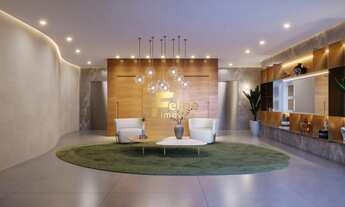 Imagem 3: Aconchego e lazer em um dos melhores endereços de Vitória, o Barro Vermelho