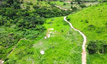 Imagem 2: LINDA FAZENDA A 70KM DE COLATINA!