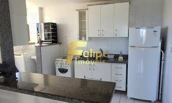 Imagem 6: APARTAMENTO COM VISTA PARA A PRAIA DO MORRO!