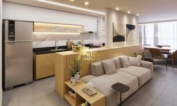 Imagem 6: Aconchego e lazer em um dos melhores endereços de Vitória, o Barro Vermelho