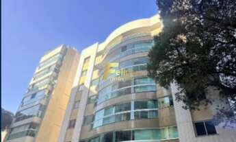 Imagem 1: Apartamento com 3 Quartos e 2 banheiros à Venda, 96 m² em Jardim Camburi