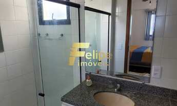 Imagem 4: APARTAMENTO COM VISTA PARA A PRAIA DO MORRO!