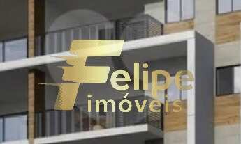 Imagem: Aconchego e lazer em um dos melhores endereços