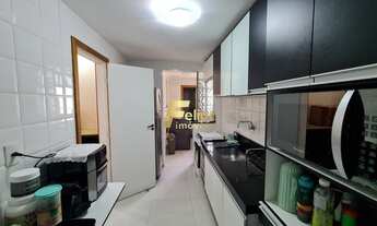 Imagem 5: Apto à venda em Jardim Camburi, EXCELENTE opção de moradia!