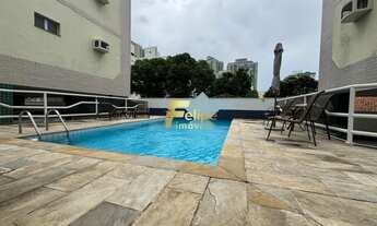 Imagem: Apto à venda em Jardim Camburi, EXCELENTE