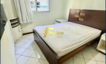 Imagem 5: Apartamento com 3 Quartos e 2 banheiros à Venda, 96 m² em Jardim Camburi