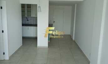 Imagem 5: ÓTIMO APARTAMENTO PARA SE MORAR!