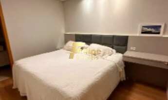 Imagem 6: Um dos únicos prédios com lazer de alto nível em Jardim da Penha