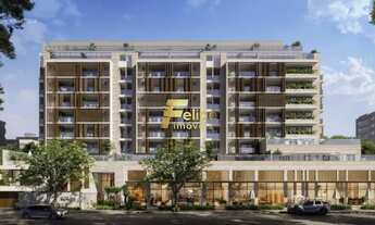 Imagem: Conheça SERENA, onde cada detalhe foi pensado