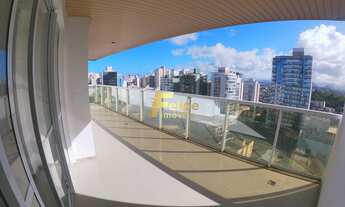 Imagem: Maravilhoso apartamento à venda!