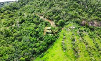 Imagem 7: LINDA FAZENDA A 70KM DE COLATINA!