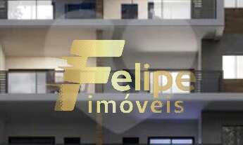 Imagem 4: Aconchego e lazer em um dos melhores endereços de Vitória, o Barro Vermelho