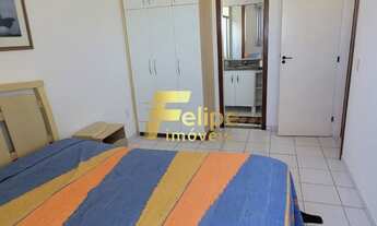 Imagem 5: APARTAMENTO COM VISTA PARA A PRAIA DO MORRO!