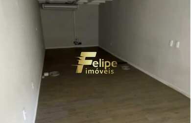 Imagem 5: LOJA COMERCIAL DISPONÍVEL PARA LOCAÇÃO E VENDA!