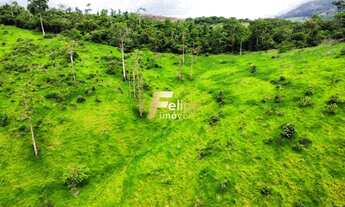 Imagem 6: LINDA FAZENDA A 70KM DE COLATINA!