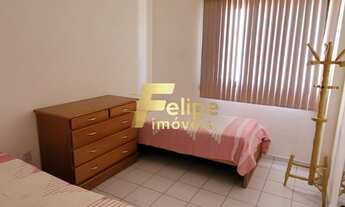 Imagem 3: APARTAMENTO COM VISTA PARA A PRAIA DO MORRO!